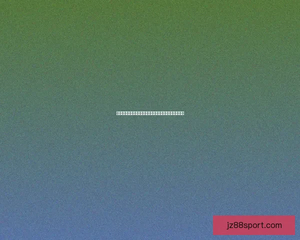 世界杯竞猜返现活动开启,赢取丰厚奖励助力你的赛事预测! 世界杯竞猜返现活动开启,赢取丰厚奖励助力你的赛事预测!