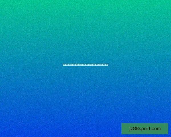 世界杯体育竞猜赔率深度解析与投注技巧全面指南助赢胜率稳步提升之路