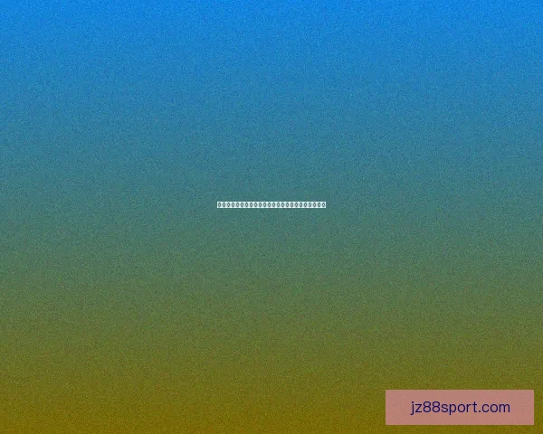 全面解析体育竞猜平台的运营模式与市场前景发展趋势