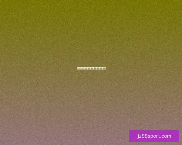 九州体育买球最新攻略与玩法技巧全面解析