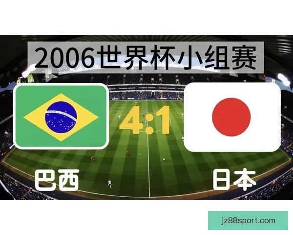 世界杯精彩对决尽在体育竞猜平台尽享胜负预测乐趣