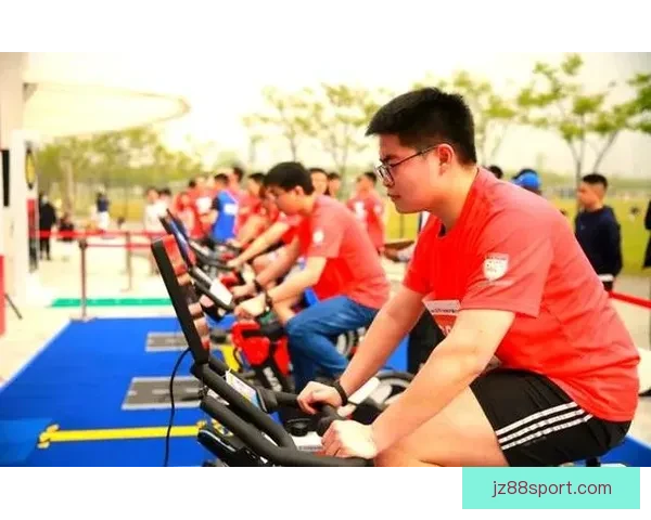 九州体育注册全面指南助力用户快速安全开启运动体验