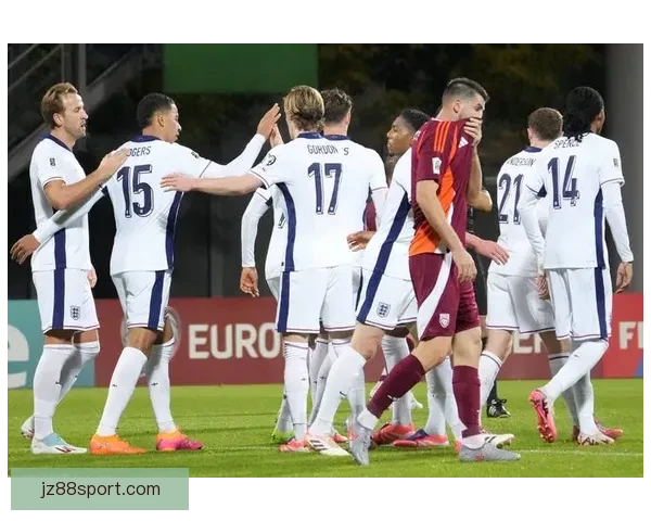 九州体育实时足球比分最新战报与赛事数据分析解读