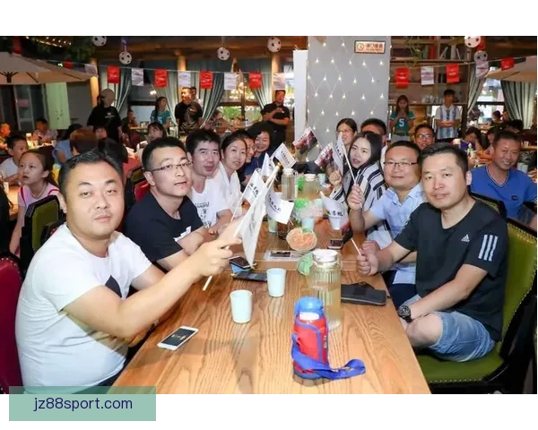 世界杯竞猜游戏大厅全新开启尽享刺激对战与丰富奖励体验