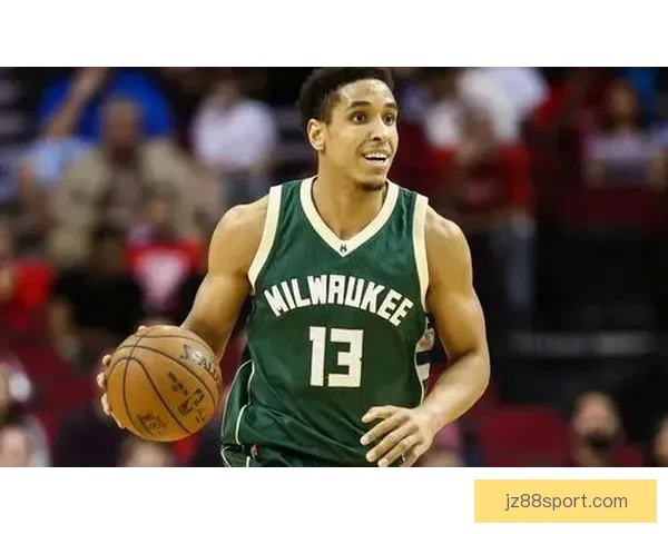 布罗格登退役后回归弗吉尼亚大学担任篮球战略顾问