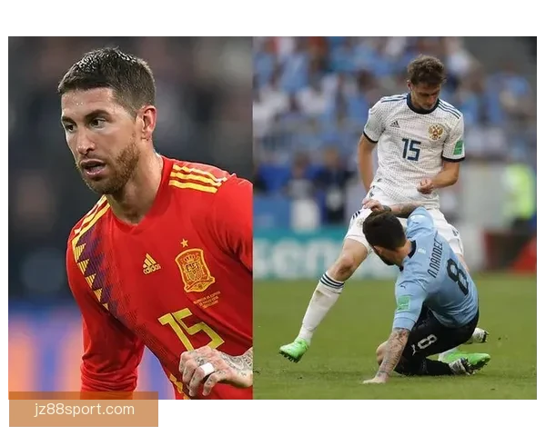 世界杯胜负预测指南精准分析助你轻松赢取竞猜大奖