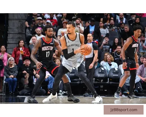 哈珀直言投进球才配留场文班亚马始终专注赢球本质展现领袖气质的