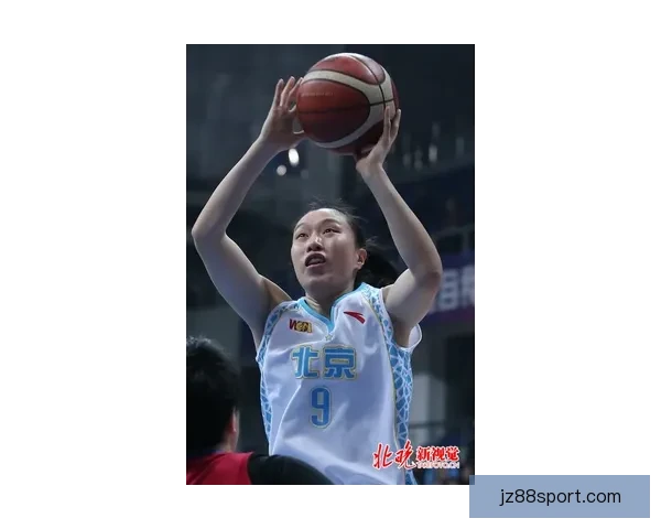 林葳短暂休整后返美或继续征战NCAA 转校可能性引关注