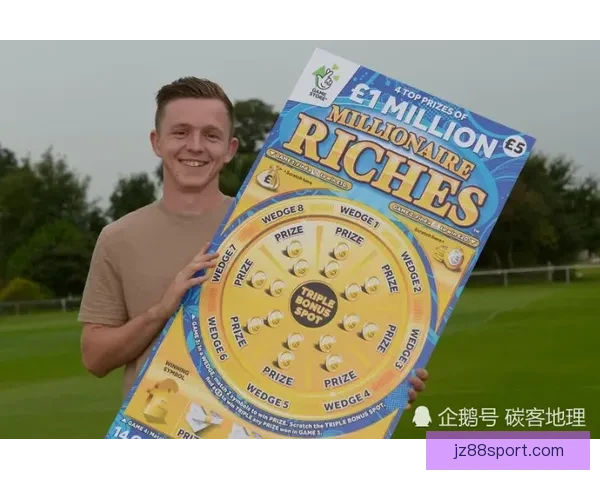 世界杯竞猜投注入口全面分析与热门玩法推荐助你赢得大奖