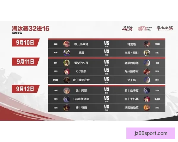 世界杯胜负竞猜平台推荐 轻松预测精彩赛事赢取丰厚奖励