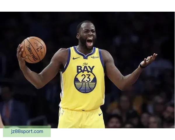 勇士迎战独行侠波神或复出弗拉格能否助力终结连败