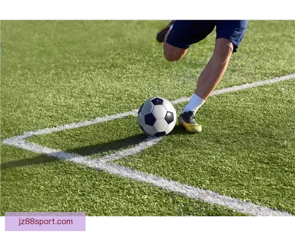 纵览美加墨世界杯举办城市风貌与足球文化交汇之旅深度指南