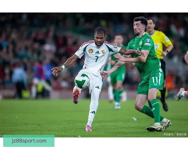 美加墨世界杯竞猜官网助你精准预测赛事结果畅享足球激情