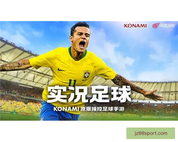 世界杯竞猜精彩开启尽在这里尽享足球狂欢与丰厚奖励