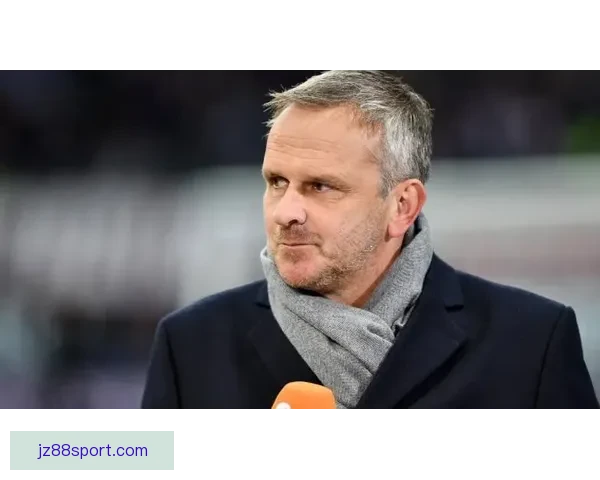 哈曼世界杯前最后一战后严厉批评德国足协管理问题