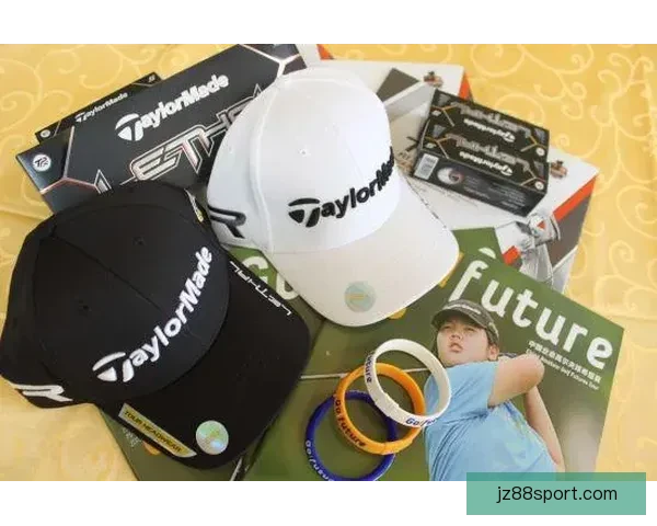 极速竞技风暴：打造最刺激的体育竞猜互动新体验