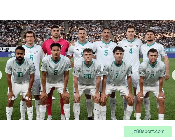 美加墨世界杯竞猜官网全面开放精彩赛事竞猜平台等你参与