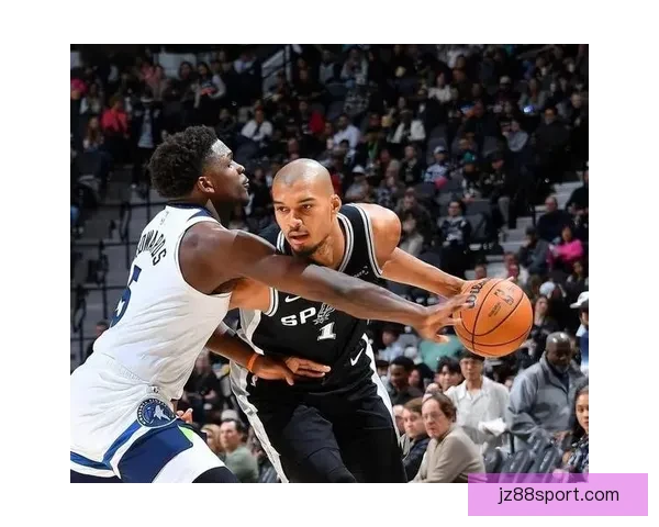 哈珀直言投进球才配留场文班亚马始终专注赢球本质展现领袖气质的