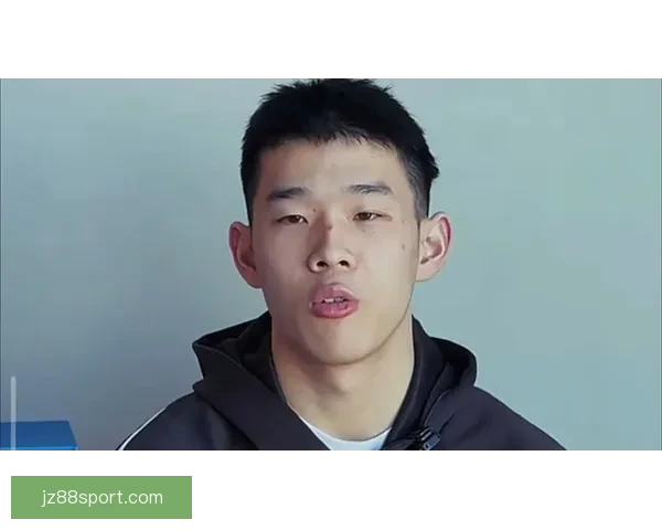 林葳短暂休整后返美或继续征战NCAA 转校可能性引关注