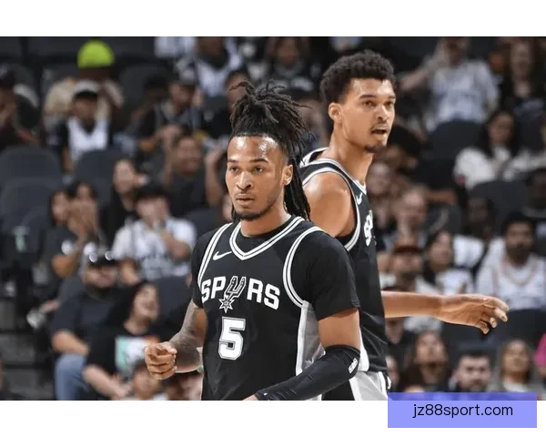 哈珀直言投进球才配留场文班亚马始终专注赢球本质展现领袖气质的