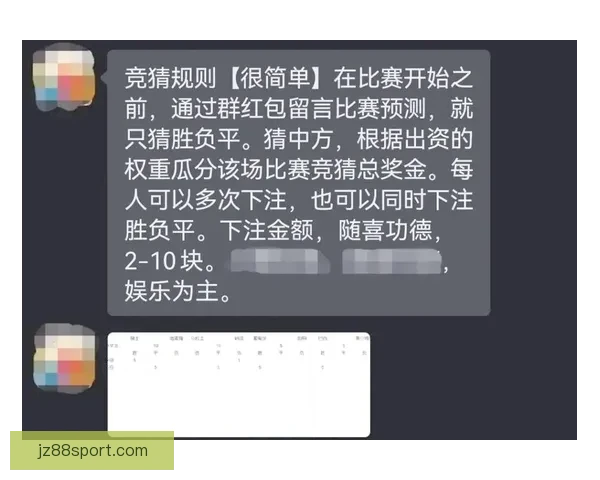 世界杯赛事体育竞猜赔率分析与投注策略全面解读