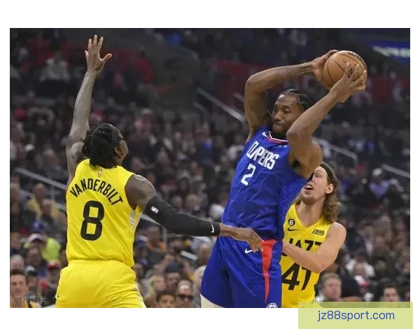 泰伦-卢谈小卡缺阵对阵鹈鹕影响 称调整阵容效果不好就要变