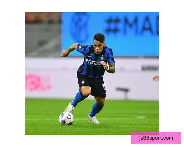 劳塔罗·瓦伦蒂肯定球队表现鼓励继续努力争取更多积分