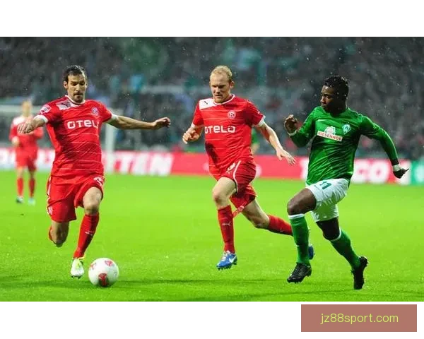 阿斯拉尼传闻入多特引援名单 双方尚未展开正式接触