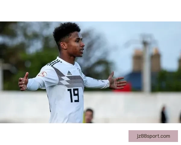 阿德耶米回应斯图加特主场挑衅事件 坦言通常不主动挑衅球迷