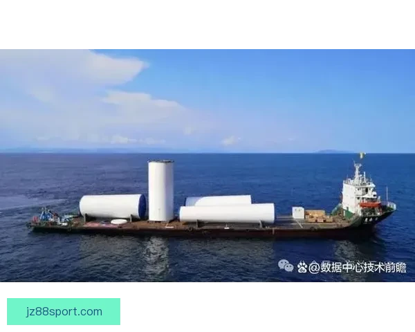 美加墨世界杯主办城市规划与区域发展全景解析